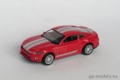 Ford Mustang Shelby GT350 (2016), Shelby 1:43