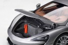 McLaren 570S (2016), AUTOart 1:18