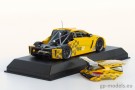 Renault Megane Trophy Showcar (2011), Norev 1:43
