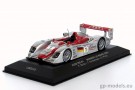 Audi R8, Winner Le Mans (2002), IXO 1:43