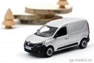 Diecast model car Renault Express Van (2021), Norev 1:43, 511319