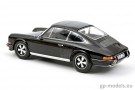 Classic car diecast model Porsche 901 911 S (1972), scale 1:12, Norev 127511, 3551091275114
