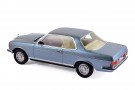 diecast classic model car Mercedes-Benz 280 CE (C123) (1980), Norev 1:18, 183588, 3551091835882