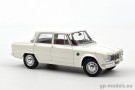 diecast classic model car Alfa Romeo Giulia TI Super (1963), Norev 1:18, 187970, 3551091879701