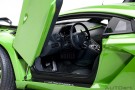 composite sport model car Lamborghini Aventador S (2017), AUTOart 1:18, 79133, 674110791334