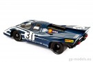 diecast model racing car Porsche 917K 6h Watkins Glen (1970), Norev 1:18, 187583, 3551091875833