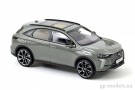 diecast model car suv DS 7 (2022), Norev 1:43, 170050, 3551091700500