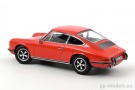 diecast classic sport model car Porsche 911E Coupe (1970), 187628, 3551091876281
