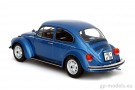 diecast classic model car VW Volkswagen Beetle 1303 City (1973), NOREV 1:18, 188525, 3551091885252