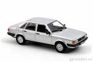 diecast classic model car Audi 80 S (1979), Norev 1:43, 830052, 3551098300529