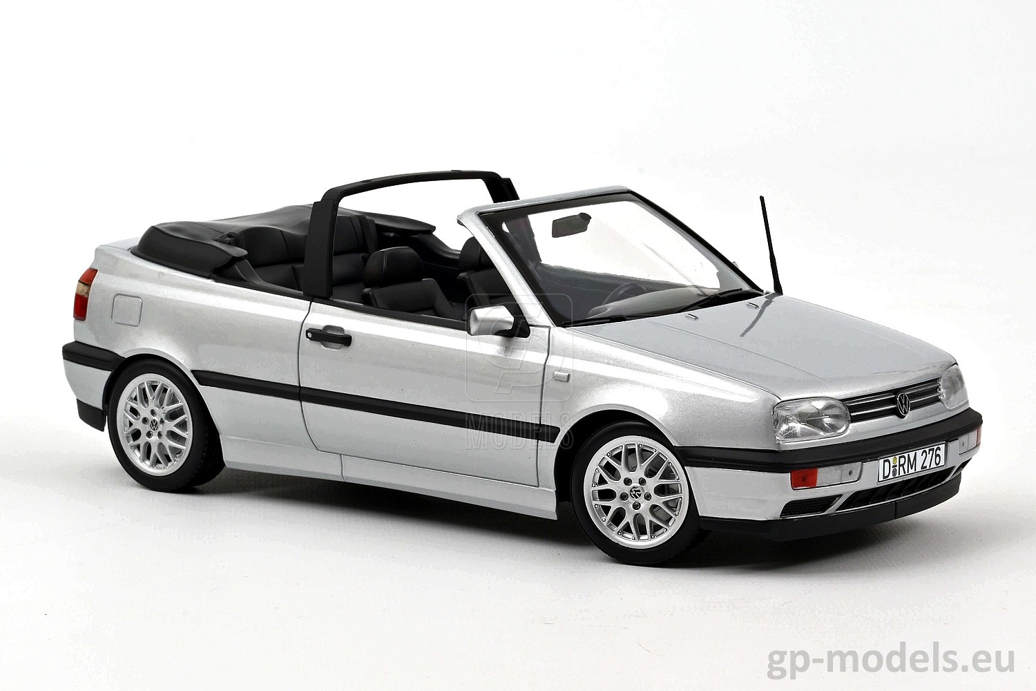 https://gp-models.eu/3672-large_default/volkswagen-golf-3-cabriolet-1995-norev-118.jpg