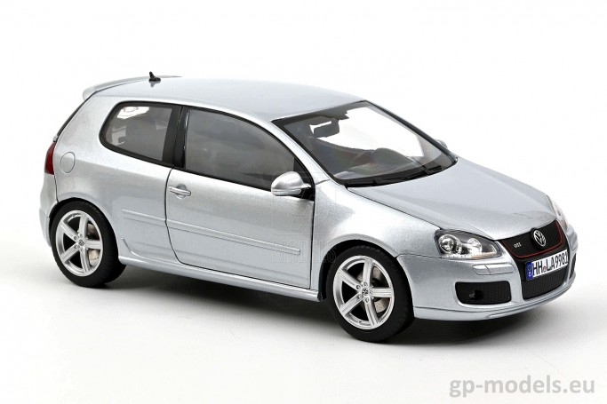 https://gp-models.eu/3695-medium_default/volkswagen-golf-5-gti-pirelli-2007-norev-118.jpg