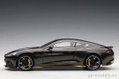 macheta auto material compozit Aston Martin Vanquish S (2017), AUTOart 1:18, 70273, 674110702736