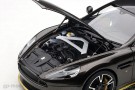 composite model car model Aston Martin Vanquish S (2017), AUTOart 1:18, 70273, 674110702736