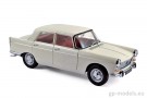 diecast classic model car Peugeot 404 (1965), Norev 1:18, Norev 1:18, 184870, 3551091848707