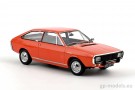 diecast classic model car Renault 15 TL (1971), Norev 1:18, 185350, 3551091853503
