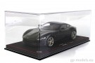 High quality resin model car Ferrari Roma (2021), BBR 1:18, BBR P18185MB