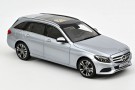 diecast model car Mercedes-Benz C-Class (S205) T-Model, Break, Estate (2014), Norev 185865, scale 1:18, 3551091838654