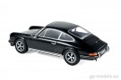 Macheta auto metalica clasica masina epoca sport Porsche 901 911 S (1973), scara 1:18, Norev 187631, 3551091876311