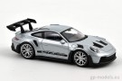 Macheta auto Porsche 911 (992) GT3 RS (2022), scara 1:43, Norev 750046, 3551097500463