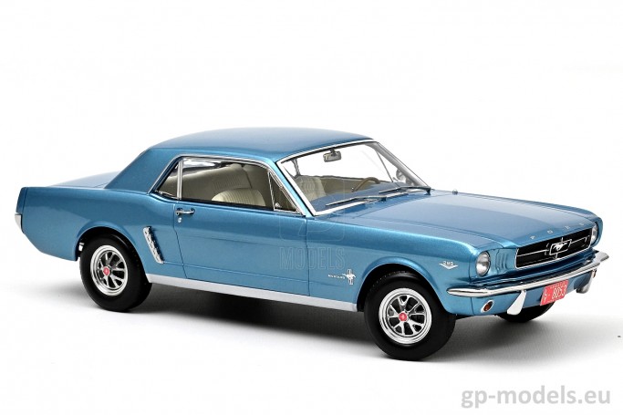 https://gp-models.eu/4305-medium_default/diecast-model-ford-mustang-coupe-1965-scale-118-norev.jpg