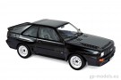 Diecast classic model car Audi Sport quattro (1985), scale 1:18, Norev 188315, 3551091883159