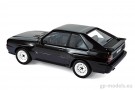 Diecast classic model car Audi Sport quattro (1985), scale 1:18, Norev 188315, 3551091883159