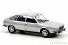Diecast classic model car Renault 30 TX (1979), scale 1:18, Norev 185272, 3551091852728