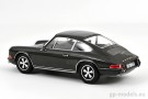 Diecast classic sport model car Porsche 901 911 S (1972), scale 1:12, Norev 127513, 3551091275138