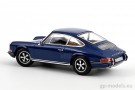 Diecast classic model car Porsche 911 (901) S (1969), scale 1:18, Norev 187647, 3551091876472
