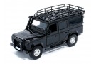 Land Rover Defender 110 (1991), Tayumo 1:32