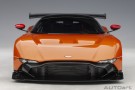Aston Martin Vulcan (2015), AUTOart 1:18