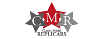 CMR (Classic Model Replicars)